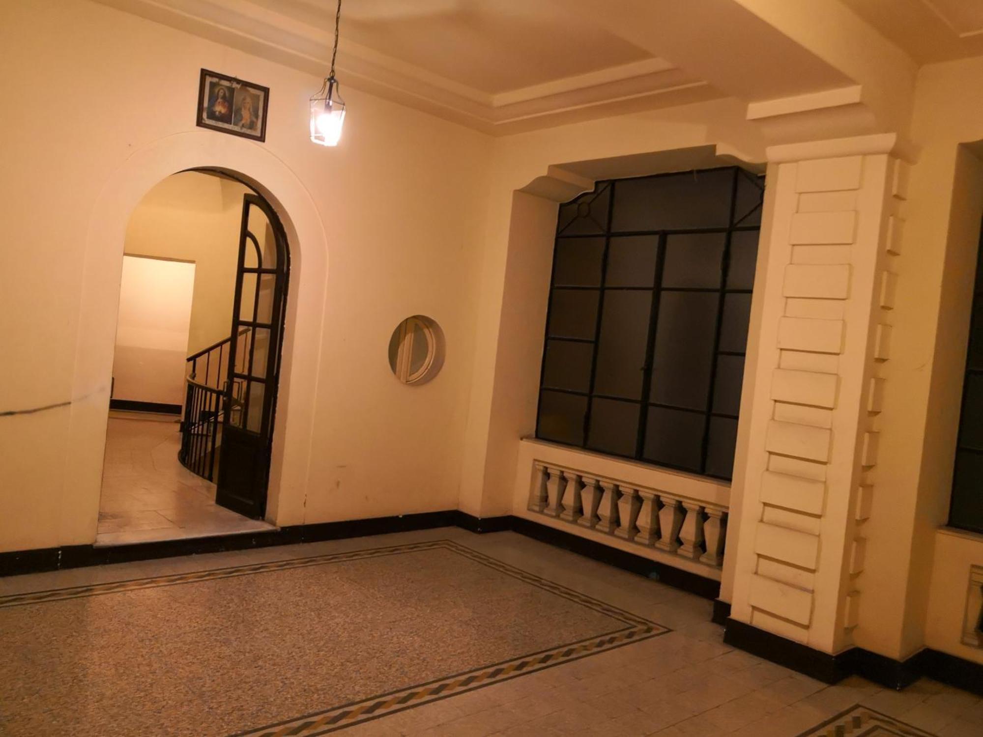 City Break Nomentana Roma Ngoại thất bức ảnh