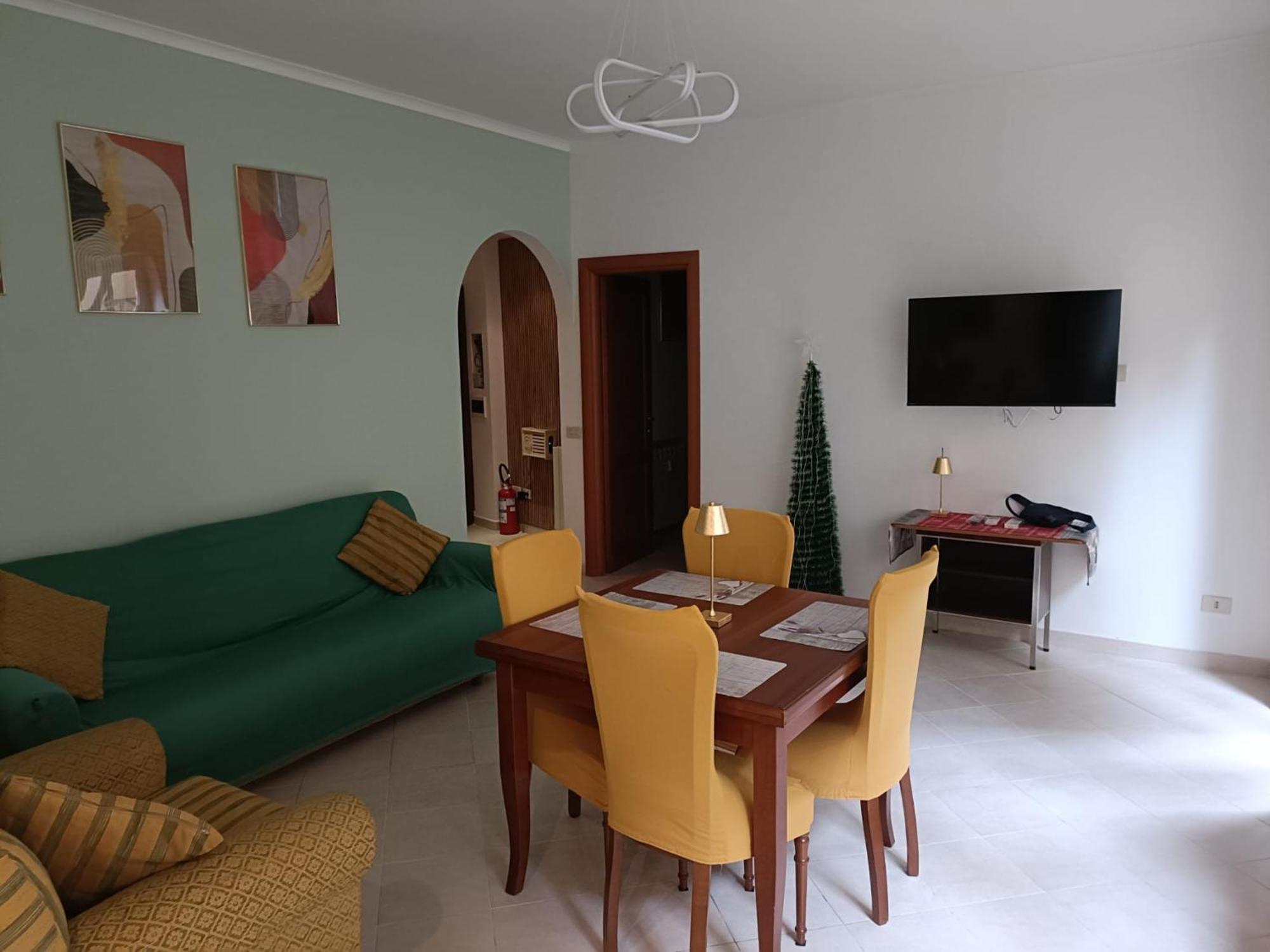City Break Nomentana Roma Ngoại thất bức ảnh