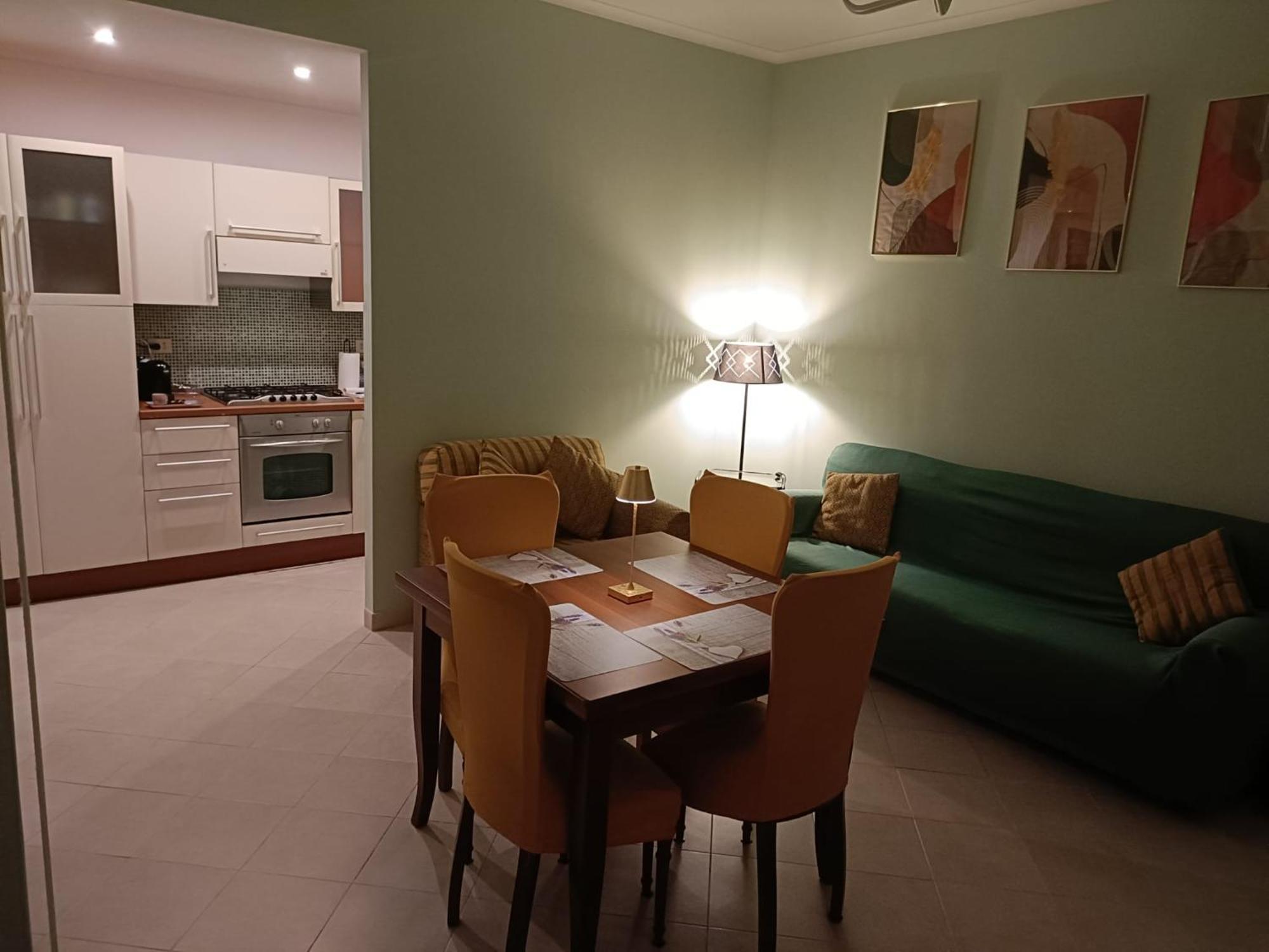 City Break Nomentana Roma Ngoại thất bức ảnh